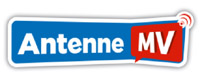 antenne mv germania